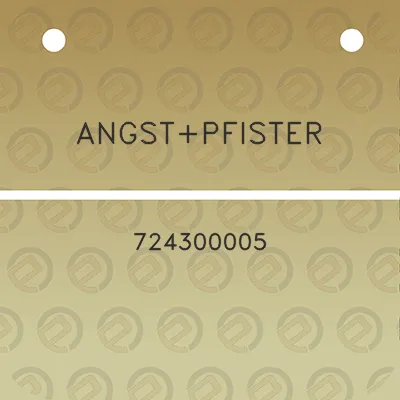 angstpfister-724300005