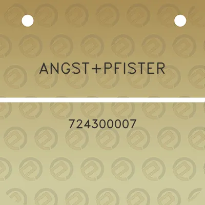 angstpfister-724300007