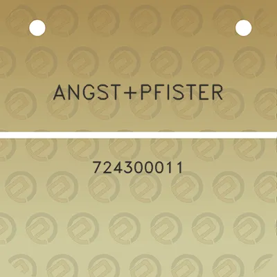 angstpfister-724300011