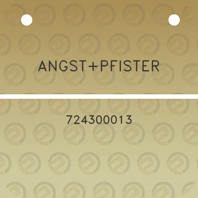 angstpfister-724300013