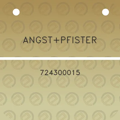 angstpfister-724300015