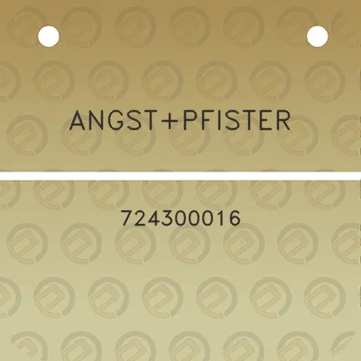 angstpfister-724300016