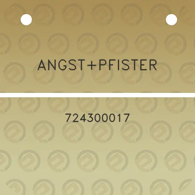 angstpfister-724300017