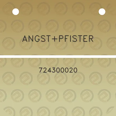 angstpfister-724300020