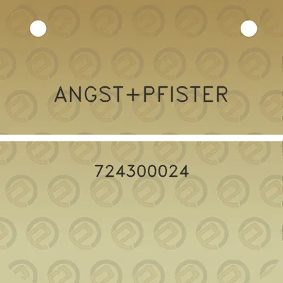 angstpfister-724300024