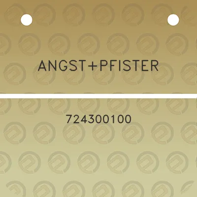 angstpfister-724300100