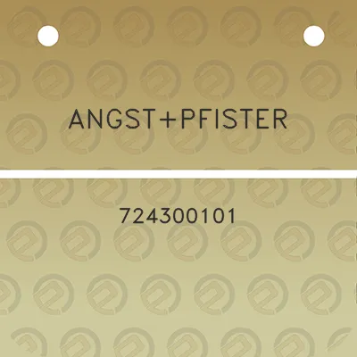 angstpfister-724300101