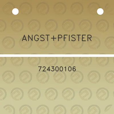 angstpfister-724300106