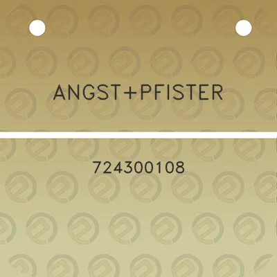 angstpfister-724300108