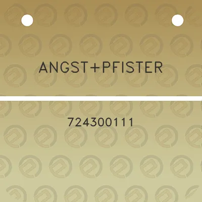 angstpfister-724300111