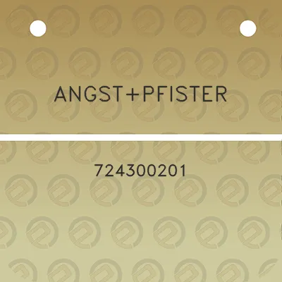 angstpfister-724300201