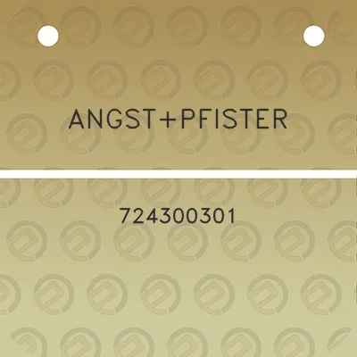 angstpfister-724300301