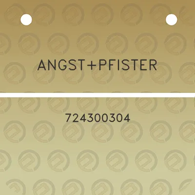 angstpfister-724300304