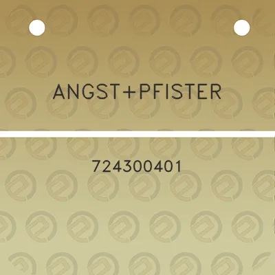 angstpfister-724300401