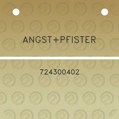 angstpfister-724300402