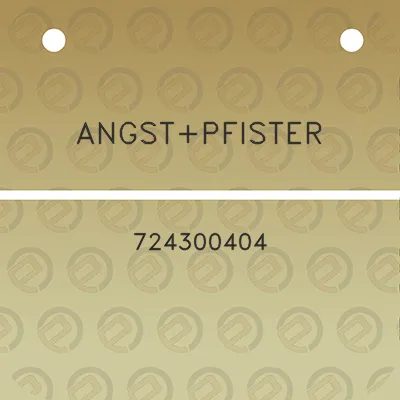 angstpfister-724300404