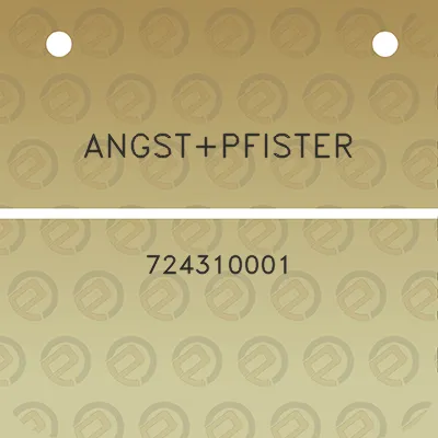 angstpfister-724310001