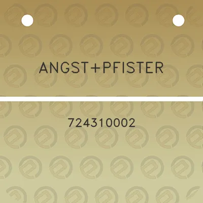 angstpfister-724310002