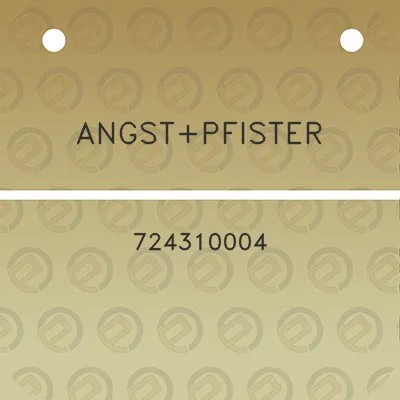 angstpfister-724310004