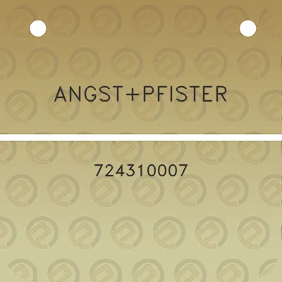 angstpfister-724310007