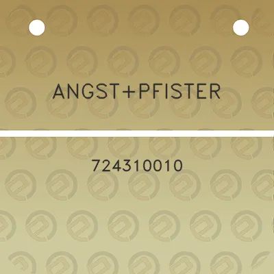 angstpfister-724310010