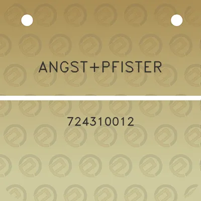 angstpfister-724310012