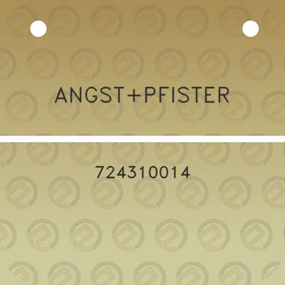 angstpfister-724310014