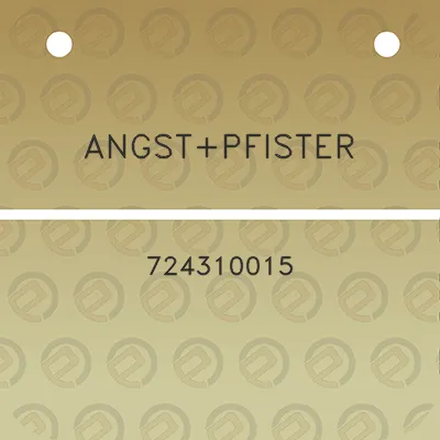 angstpfister-724310015