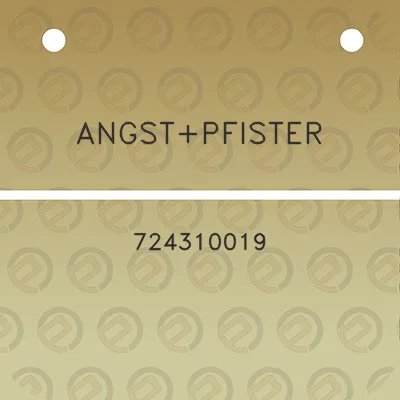 angstpfister-724310019