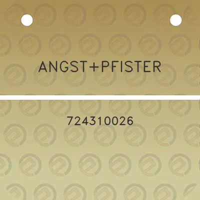 angstpfister-724310026