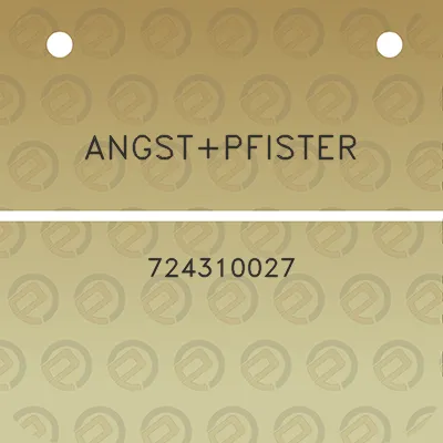 angstpfister-724310027