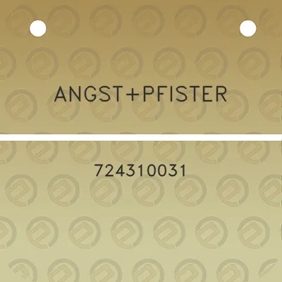 angstpfister-724310031