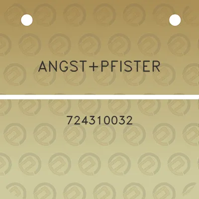 angstpfister-724310032