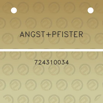 angstpfister-724310034