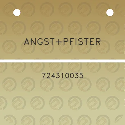 angstpfister-724310035