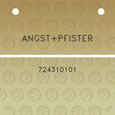 angstpfister-724310101