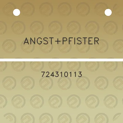 angstpfister-724310113