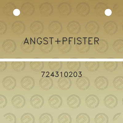 angstpfister-724310203