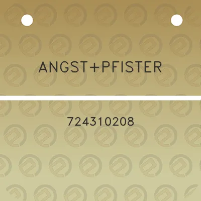 angstpfister-724310208