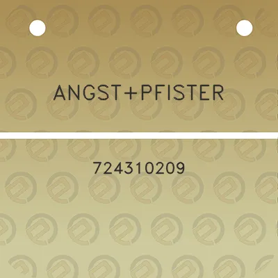 angstpfister-724310209