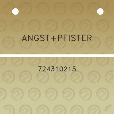 angstpfister-724310215