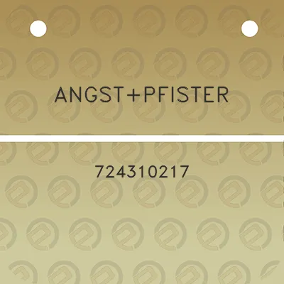 angstpfister-724310217