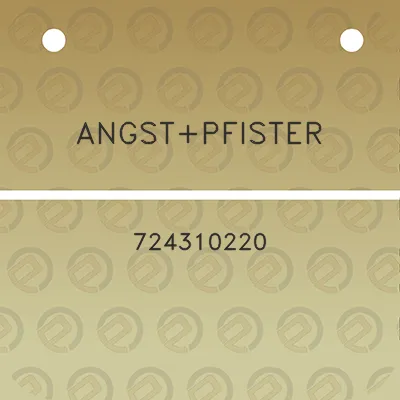 angstpfister-724310220