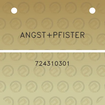 angstpfister-724310301