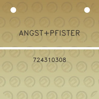 angstpfister-724310308