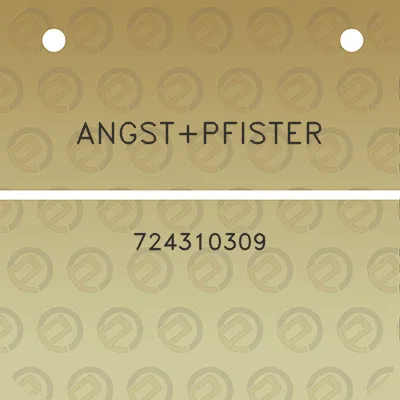 angstpfister-724310309