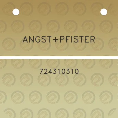 angstpfister-724310310