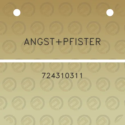 angstpfister-724310311