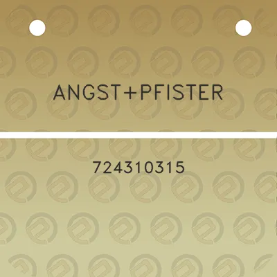 angstpfister-724310315