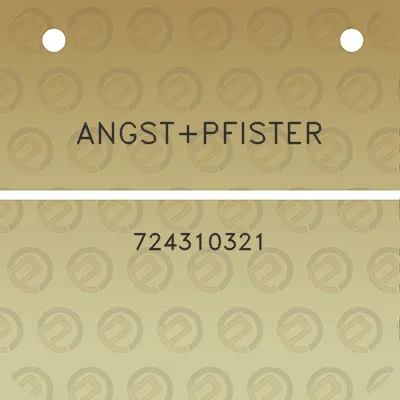 angstpfister-724310321